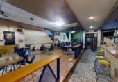 337m² bar pour vente à Benejama, Calle Valencia photo