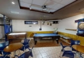 337m² bar pour vente à Benejama, Calle Valencia photo