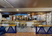 337m² bar pour vente à Benejama, Calle Valencia photo