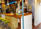 337m² bar pour vente à Benejama, Calle Valencia photo