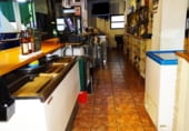 337m² bar pour vente à Benejama, Calle Valencia photo