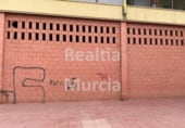 Local comercial en venta con 2014m² en Molina de Segura, Calle Gran Capitán foto