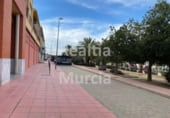 Local comercial en venta con 2014m² en Molina de Segura, Calle Gran Capitán foto