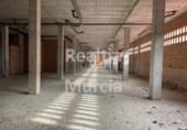 Local comercial en venta con 2014m² en Molina de Segura, Calle Gran Capitán foto