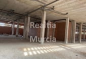 Local comercial en venta con 2014m² en Molina de Segura, Calle Gran Capitán foto