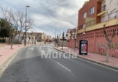 Local comercial en venta con 2014m² en Molina de Segura, Calle Gran Capitán foto