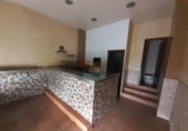 39m² bar for sale in Córdoba, Calle Moriles photo