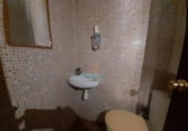 39m² bar for sale in Córdoba, Calle Moriles photo