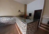 39m² bar for sale in Córdoba, Calle Moriles photo