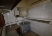 39m² bar for sale in Córdoba, Calle Moriles photo
