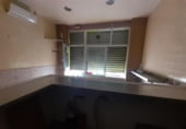 39m² bar for sale in Córdoba, Calle Moriles photo