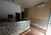 39m² bar for sale in Córdoba, Calle Moriles photo
