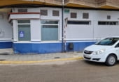 109m² commercial premises for sale in Ponferrada, Avenida del Bierzo photo