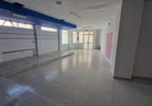 109m² commercial premises for sale in Ponferrada, Avenida del Bierzo photo