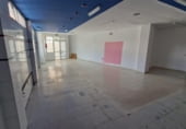 109m² commercial premises for sale in Ponferrada, Avenida del Bierzo photo