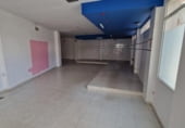 109m² commercial premises for sale in Ponferrada, Avenida del Bierzo photo