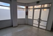 109m² commercial premises for sale in Ponferrada, Avenida del Bierzo photo