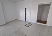 109m² commercial premises for sale in Ponferrada, Avenida del Bierzo photo