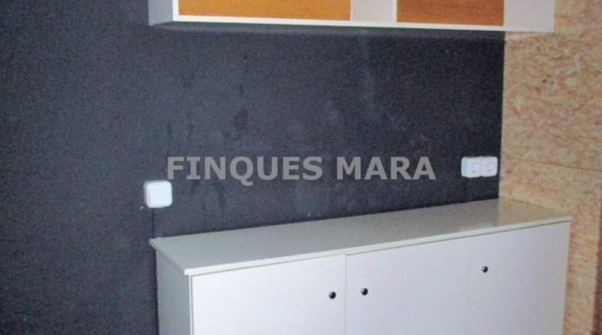 Oficina