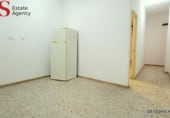52m² commercial premises for sale in Lloret de Mar, Carrer Turó de l'Estelat photo