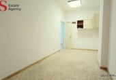 52m² commercial premises for sale in Lloret de Mar, Carrer Turó de l'Estelat photo