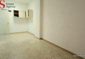 52m² commercial premises for sale in Lloret de Mar, Carrer Turó de l'Estelat photo