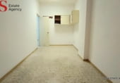 52m² commercial premises for sale in Lloret de Mar, Carrer Turó de l'Estelat photo