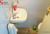 52m² commercial premises for sale in Lloret de Mar, Carrer Turó de l'Estelat photo