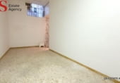 52m² commercial premises for sale in Lloret de Mar, Carrer Turó de l'Estelat photo