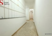 52m² commercial premises for sale in Lloret de Mar, Carrer Turó de l'Estelat photo