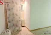 52m² commercial premises for sale in Lloret de Mar, Carrer Turó de l'Estelat photo