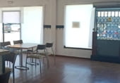 Restaurant
en venda
amb 160m² a El Esparragal, A-4 foto