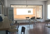 Restaurant
en venda
amb 160m² a El Esparragal, A-4 foto