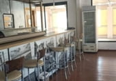 Restaurant
en venda
amb 160m² a El Esparragal, A-4 foto