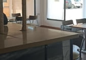 Restaurant
en venda
amb 160m² a El Esparragal, A-4 foto