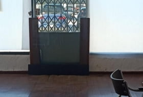 Foto 9