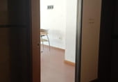 Restaurant
en venda
amb 160m² a El Esparragal, A-4 foto