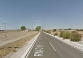 Local comercial
en venda
amb 140m² a Puerto Lumbreras, Carretera Esparragal foto