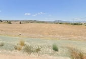 Local comercial
en venda
amb 140m² a Puerto Lumbreras, Carretera Esparragal foto
