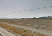 Local comercial
en venda
amb 140m² a Puerto Lumbreras, Carretera Esparragal foto