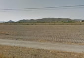 Local comercial
en venda
amb 140m² a Puerto Lumbreras, Carretera Esparragal foto
