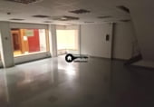 120m² locaux commerciaux pour vente à Albacete, Calle Caldereros photo