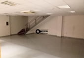 120m² locaux commerciaux pour vente à Albacete, Calle Caldereros photo