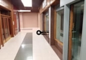 120m² locaux commerciaux pour vente à Albacete, Calle Caldereros photo
