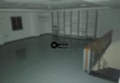 120m² locaux commerciaux pour vente à Albacete, Calle Caldereros photo