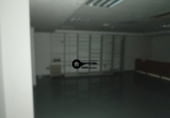 120m² locaux commerciaux pour vente à Albacete, Calle Caldereros photo