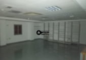 120m² locaux commerciaux pour vente à Albacete, Calle Caldereros photo