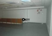 120m² locaux commerciaux pour vente à Albacete, Calle Caldereros photo
