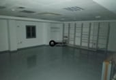 120m² locaux commerciaux pour vente à Albacete, Calle Caldereros photo