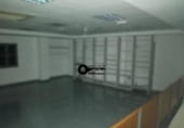 120m² locaux commerciaux pour vente à Albacete, Calle Caldereros photo